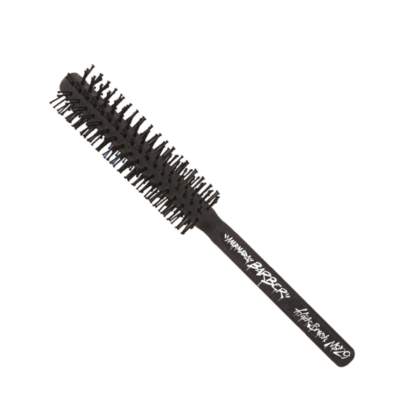 Hair Comb 029
