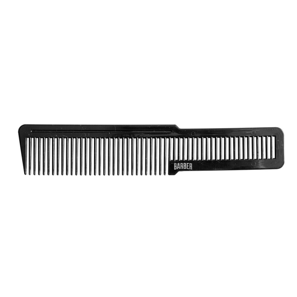 Hair Comb 037