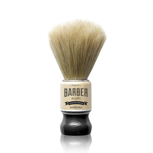 Shaving Brush 1071