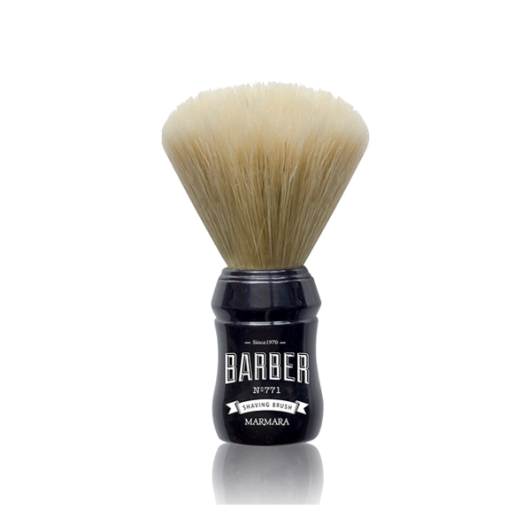 Shaving Brush 771