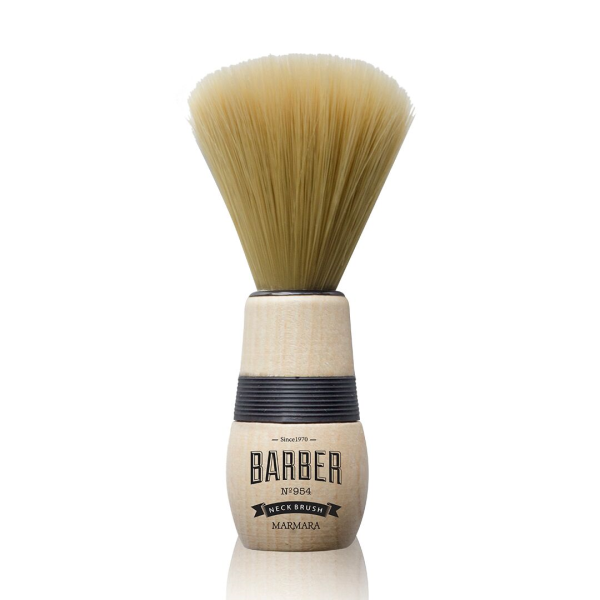 Neck Brush 954