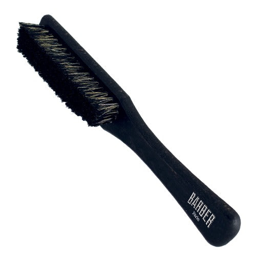 Fade Brush L