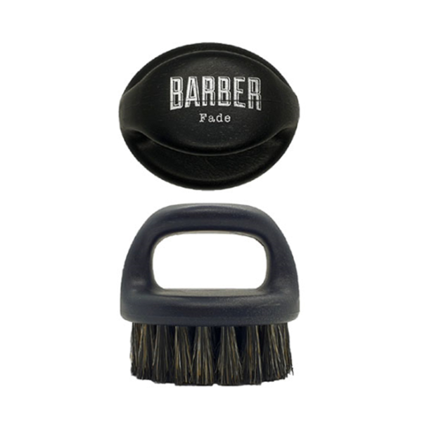 Fade Brush R