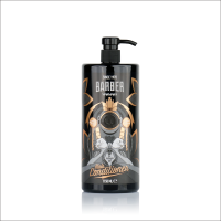 Hair Conditioner