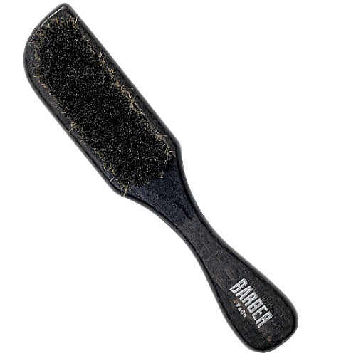 Fade Brush S