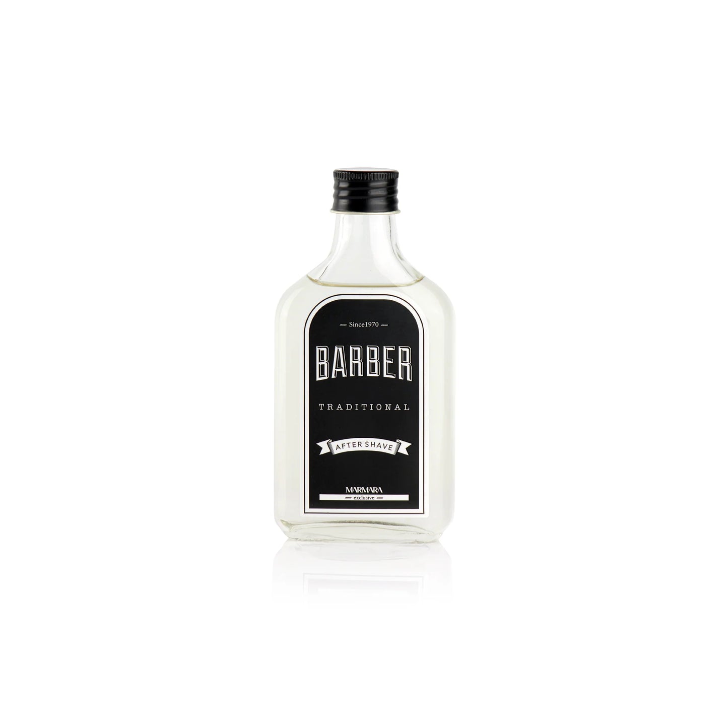 Eau de Cologne Traditional Edition