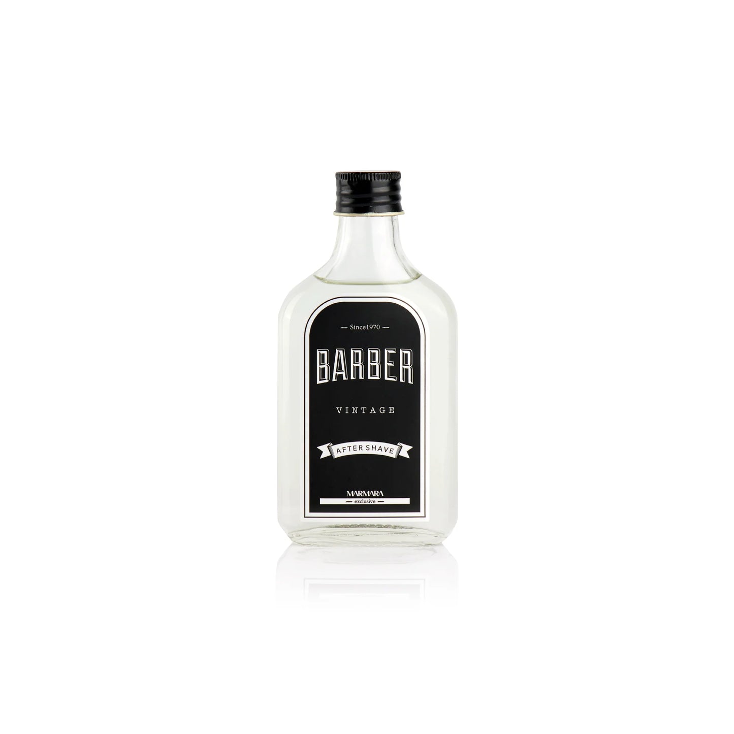 Eau de Cologne Vintage Edition
