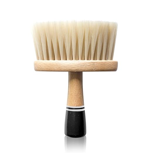 Neck Brush 564