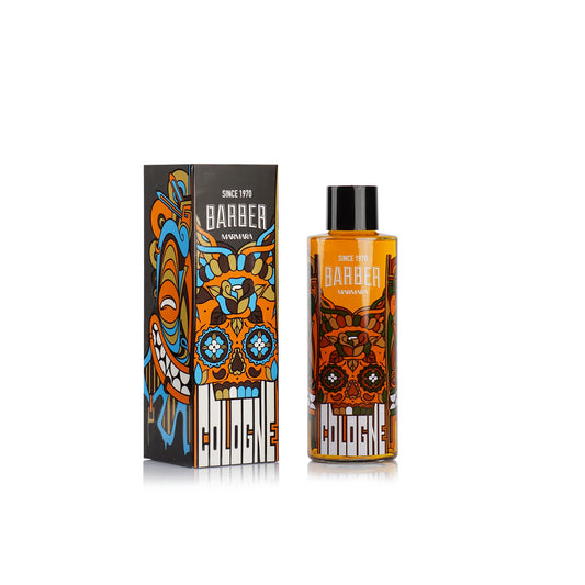 Eau de Cologne Amikoo Edition