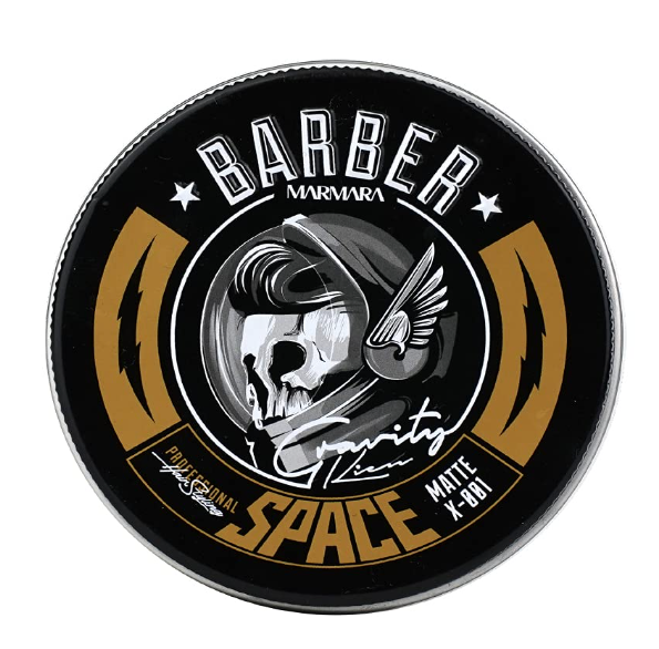 Space Wax