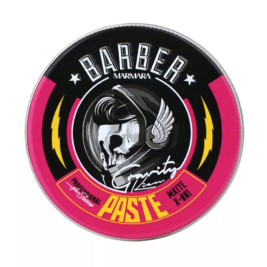 Paste Wax