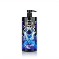 Keratin Shampoo
