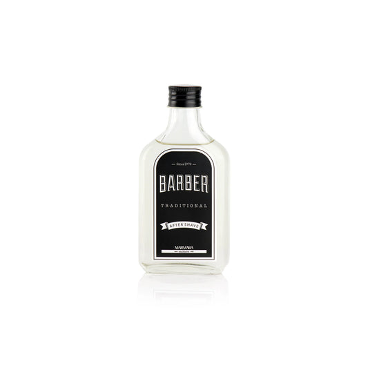 Eau de Cologne Traditional Edition