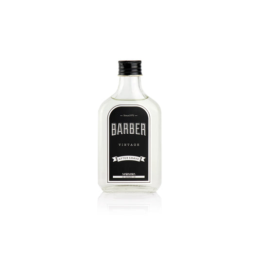 Eau de Cologne Vintage Edition